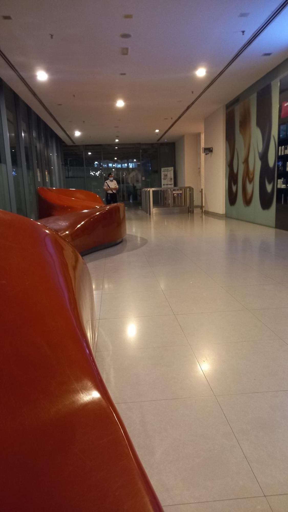 Estelar Apartments At Mercu Summer Klcc Κουάλα Λουμπούρ Εξωτερικό φωτογραφία