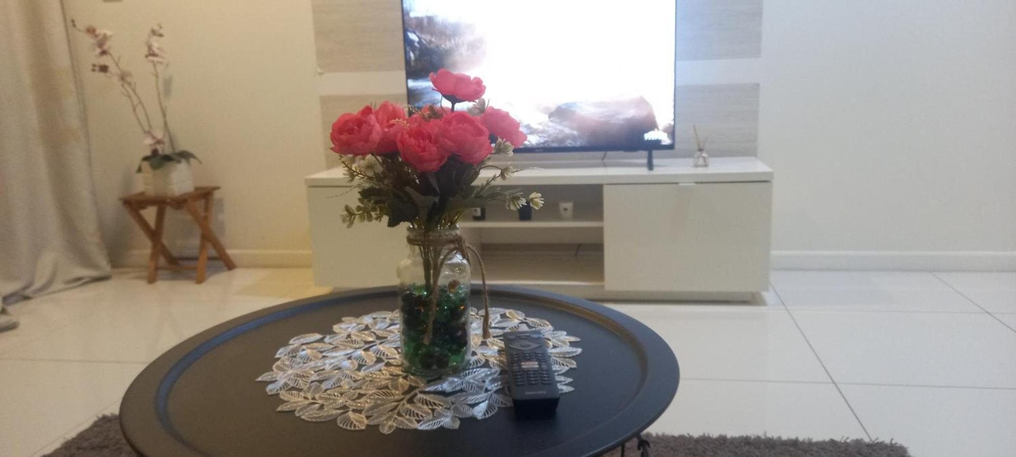Estelar Apartments At Mercu Summer Klcc Κουάλα Λουμπούρ Εξωτερικό φωτογραφία