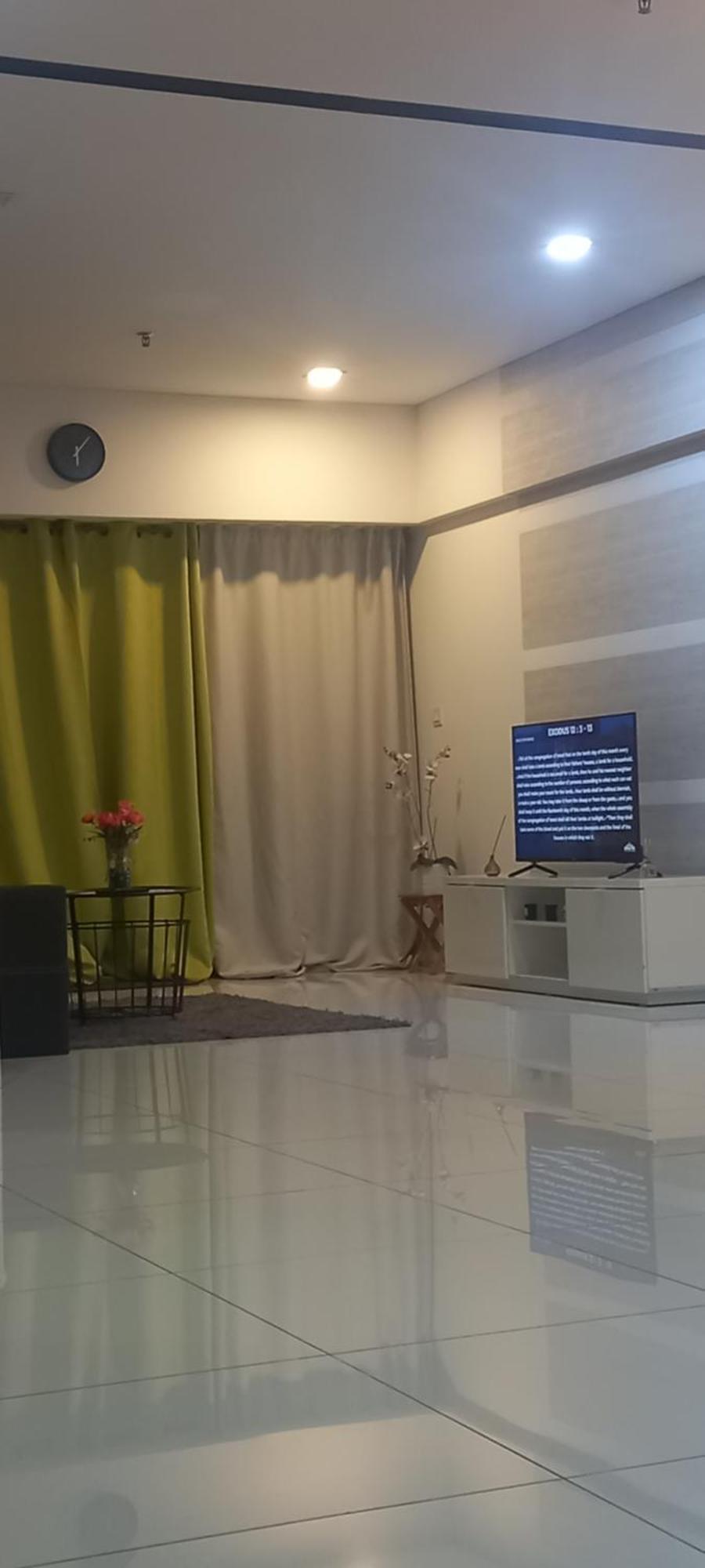 Estelar Apartments At Mercu Summer Klcc Κουάλα Λουμπούρ Εξωτερικό φωτογραφία
