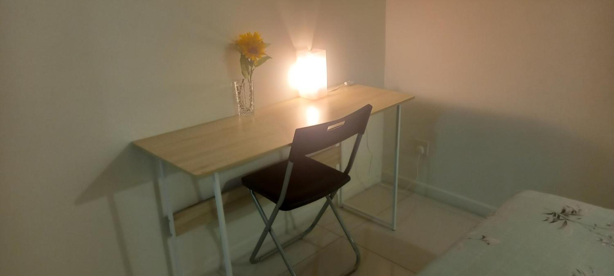 Estelar Apartments At Mercu Summer Klcc Κουάλα Λουμπούρ Εξωτερικό φωτογραφία